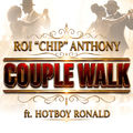 Couple Walk