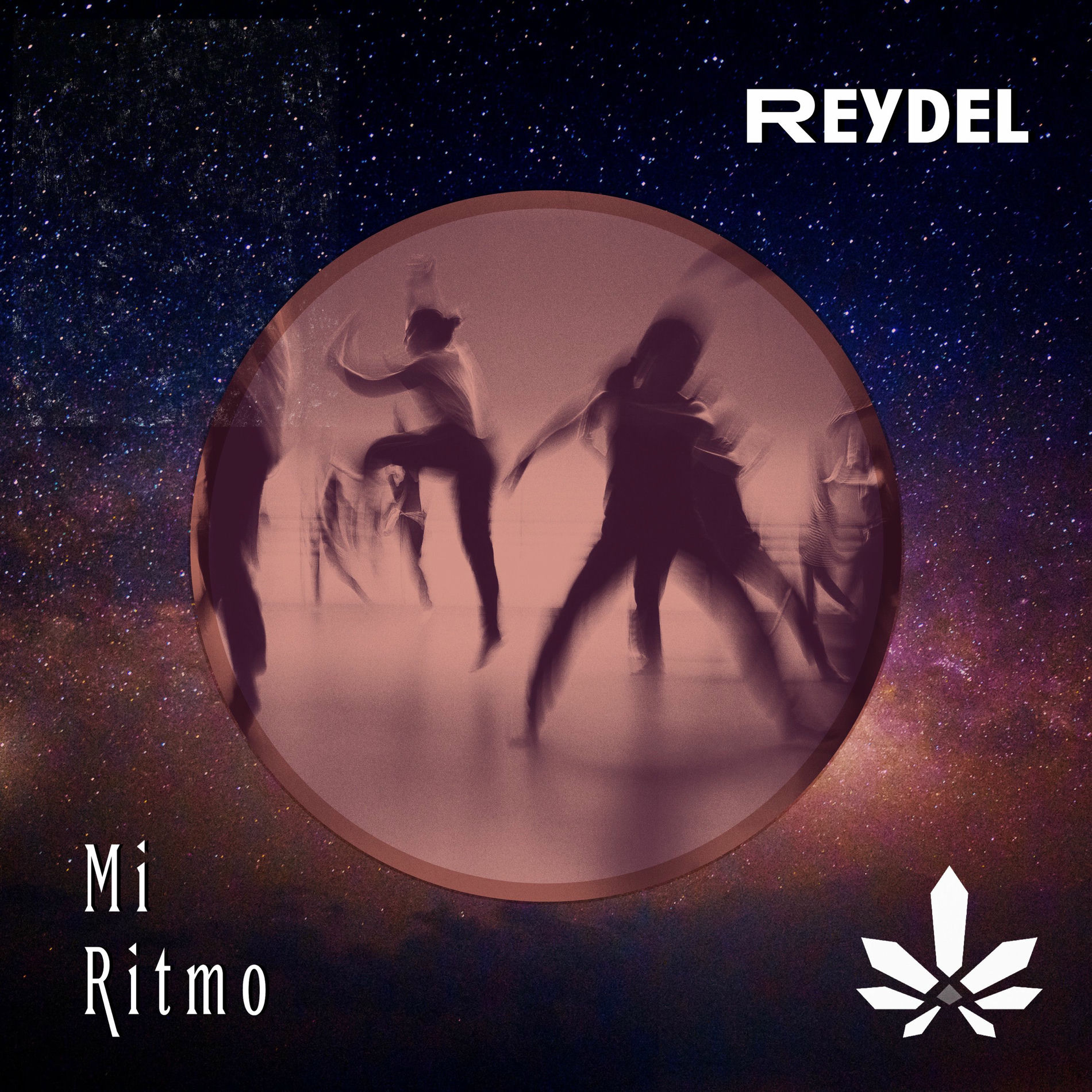 Album cover of Mi Ritmo