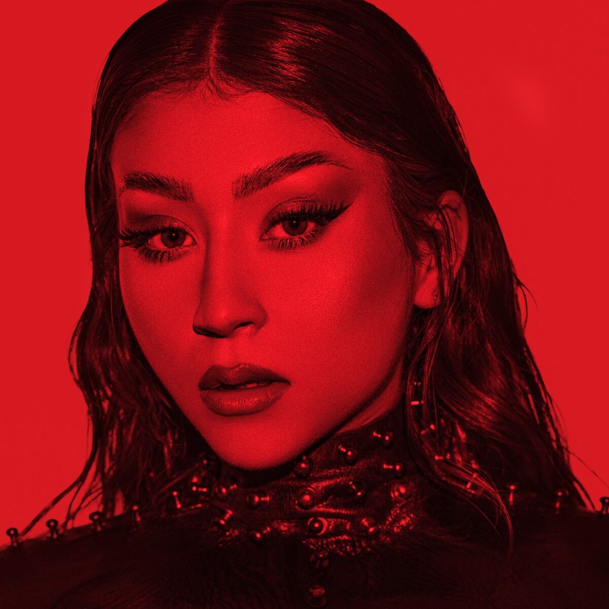 Album cover of Cuando Me Mires