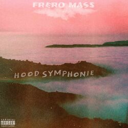 Cover of Hood Symphonie