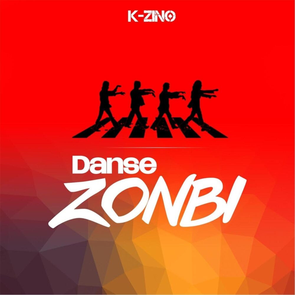 Picture of Danse Zonbi