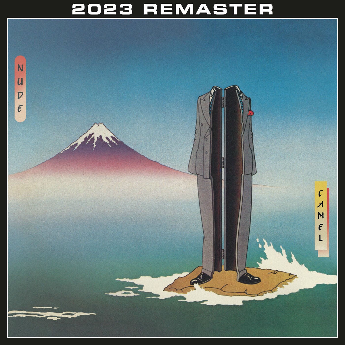 Album cover of Drafted