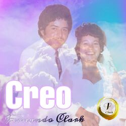 Cover of Creo