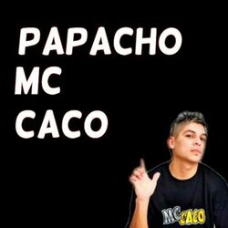 Cover of Boca yo te amo