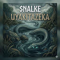 Uyakitazeka