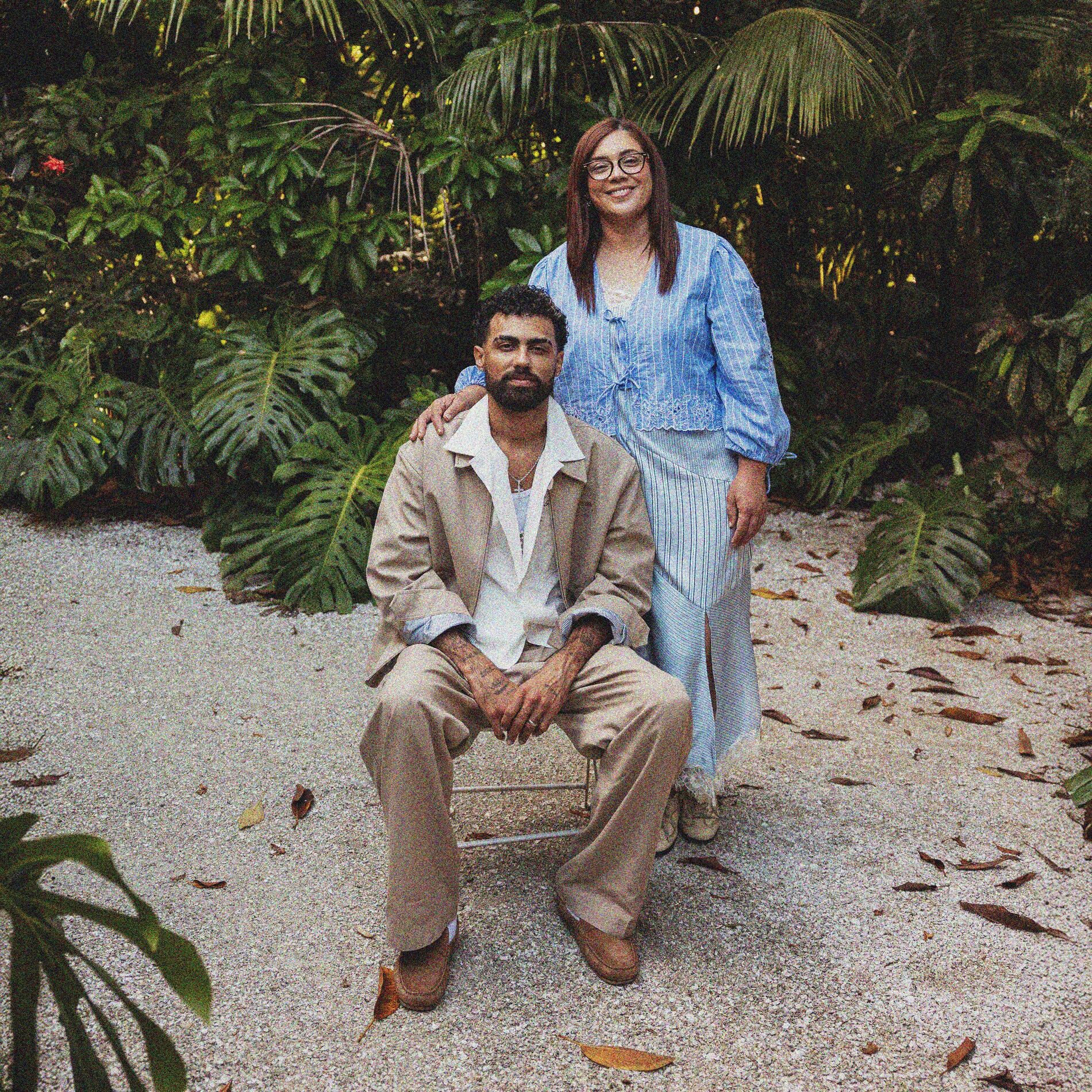 Album cover of Mejor Que Tú
