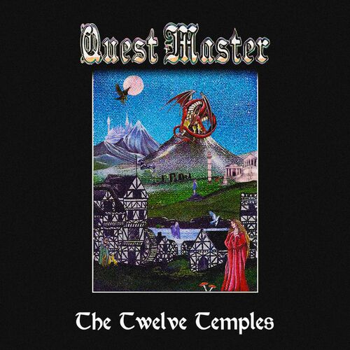 Album artwork