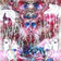 KILLZ by Control Freak album cover
