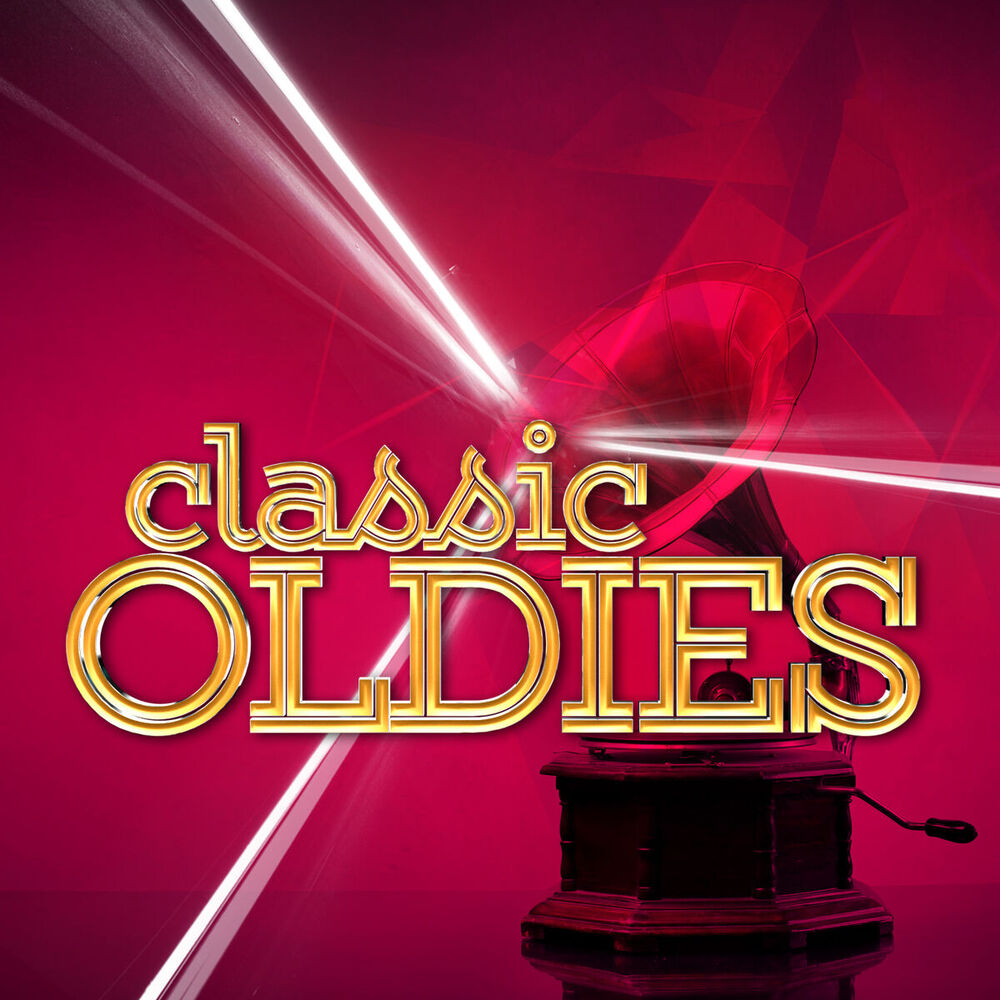 Picture of Classic Oldies
