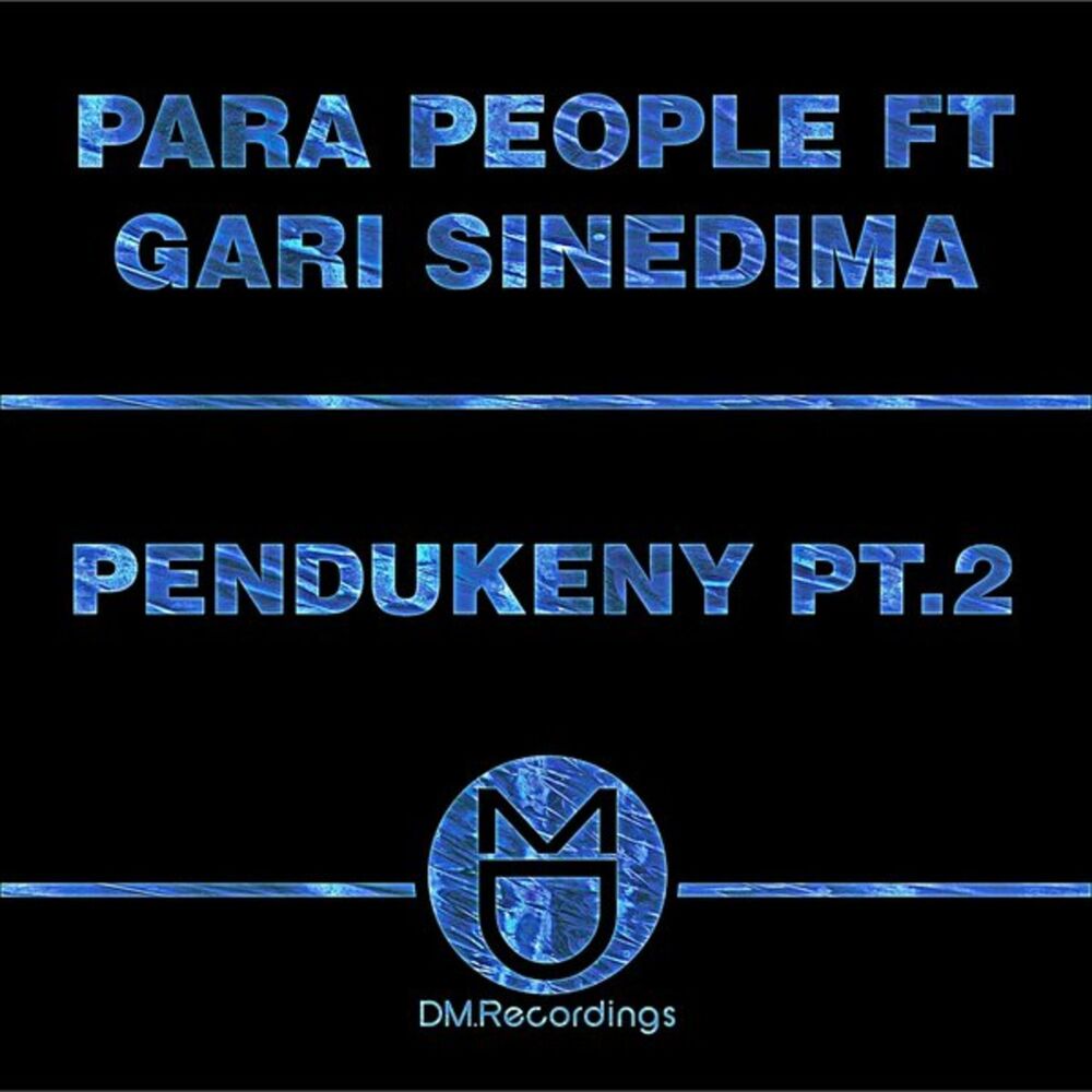 Picture of Pendukeny Part 2