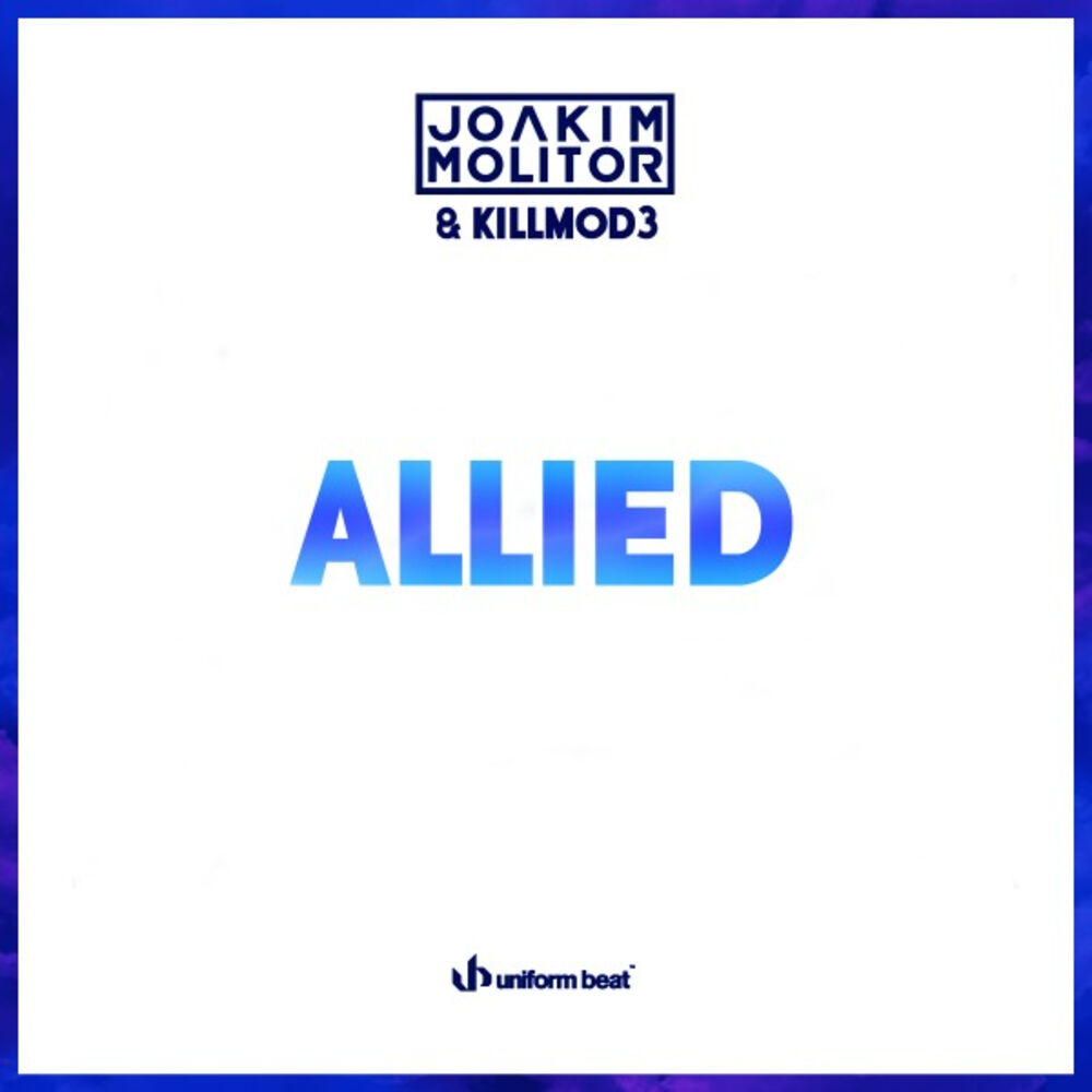 Picture of Allied