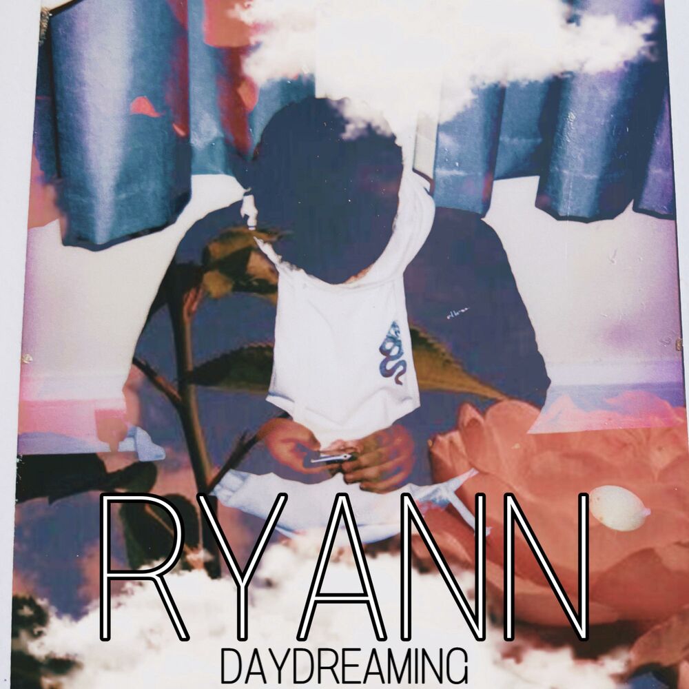 Picture of Daydreaming