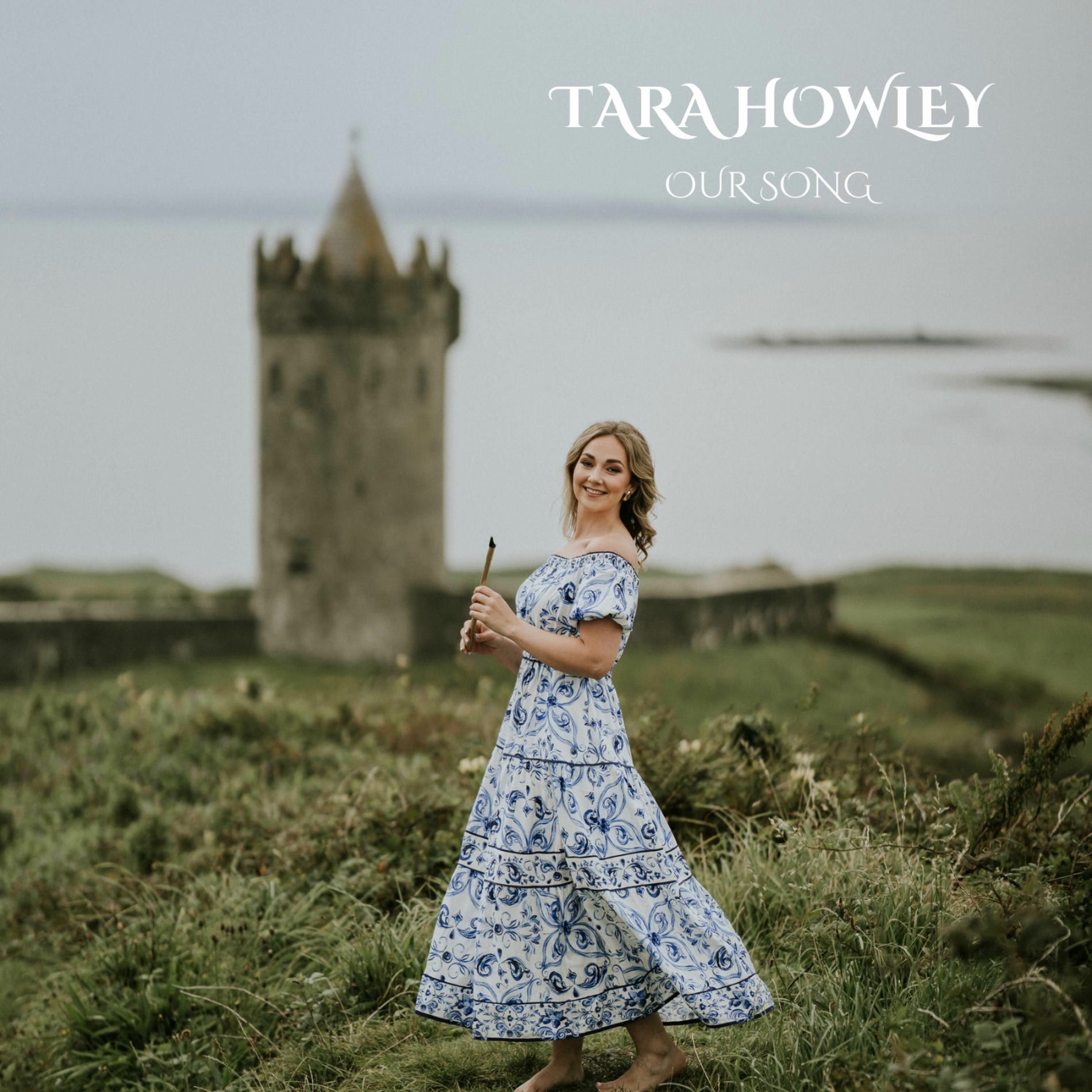 Album cover of Our Song