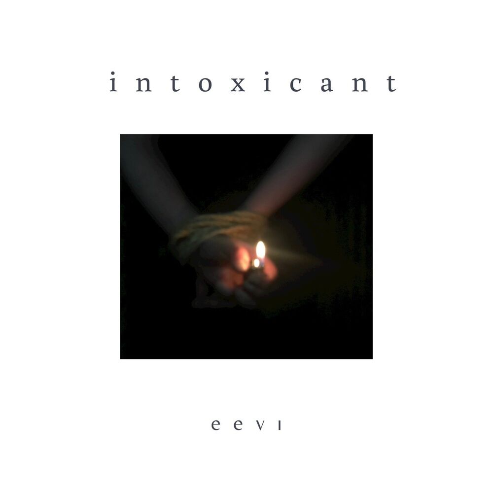 Picture of intoxicant