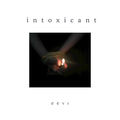 intoxicant