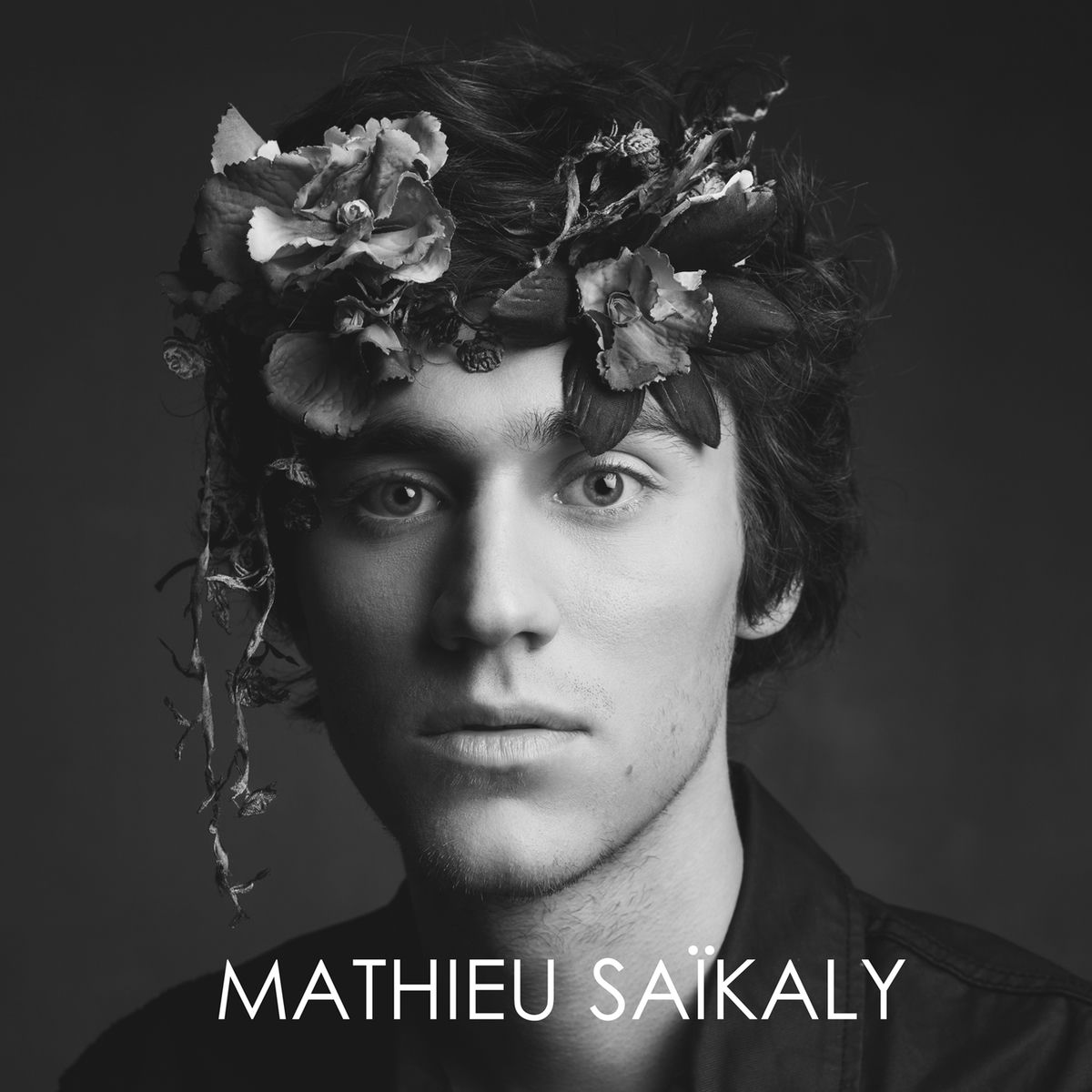 Album cover of Cliché cosmique