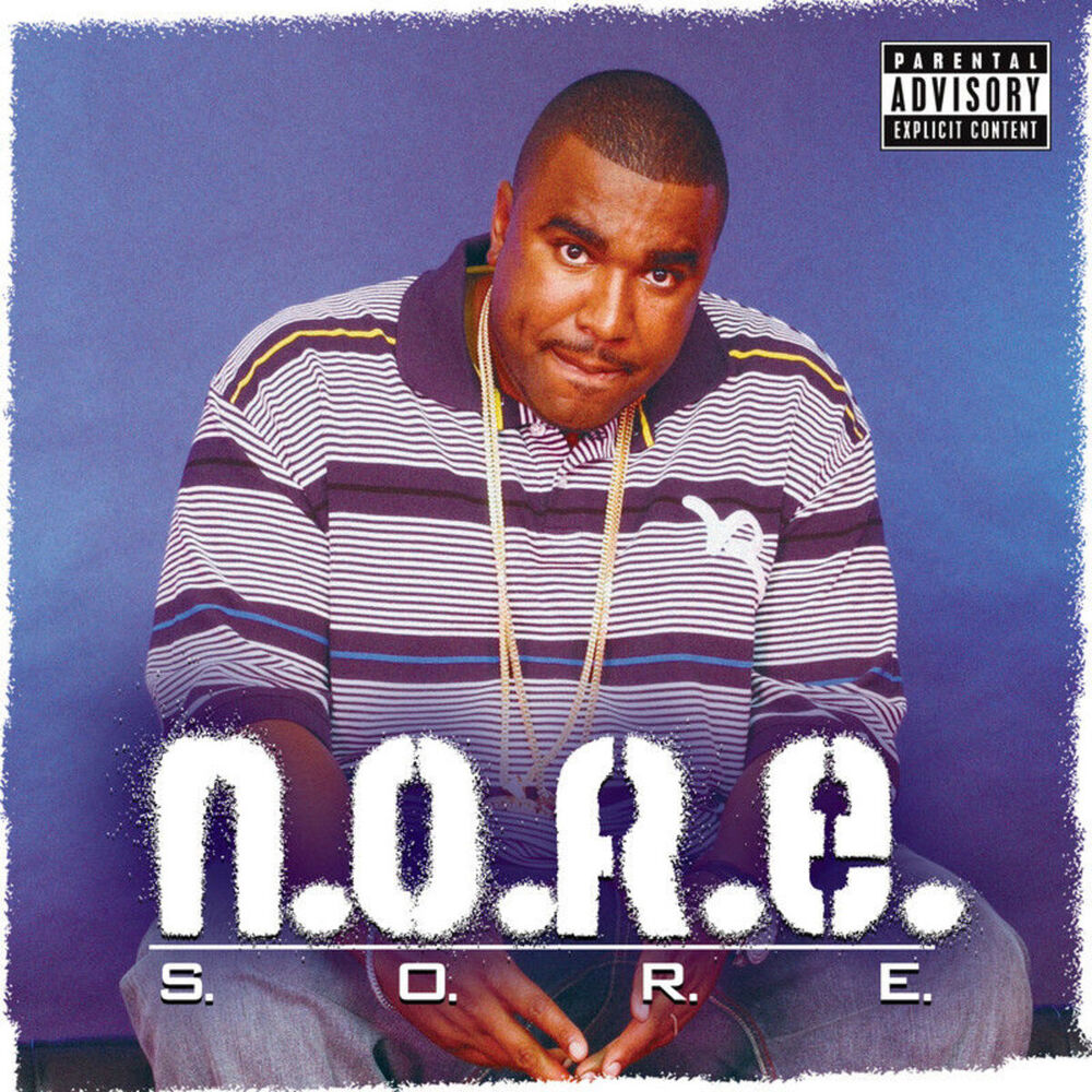 Picture of S.O.R.E.