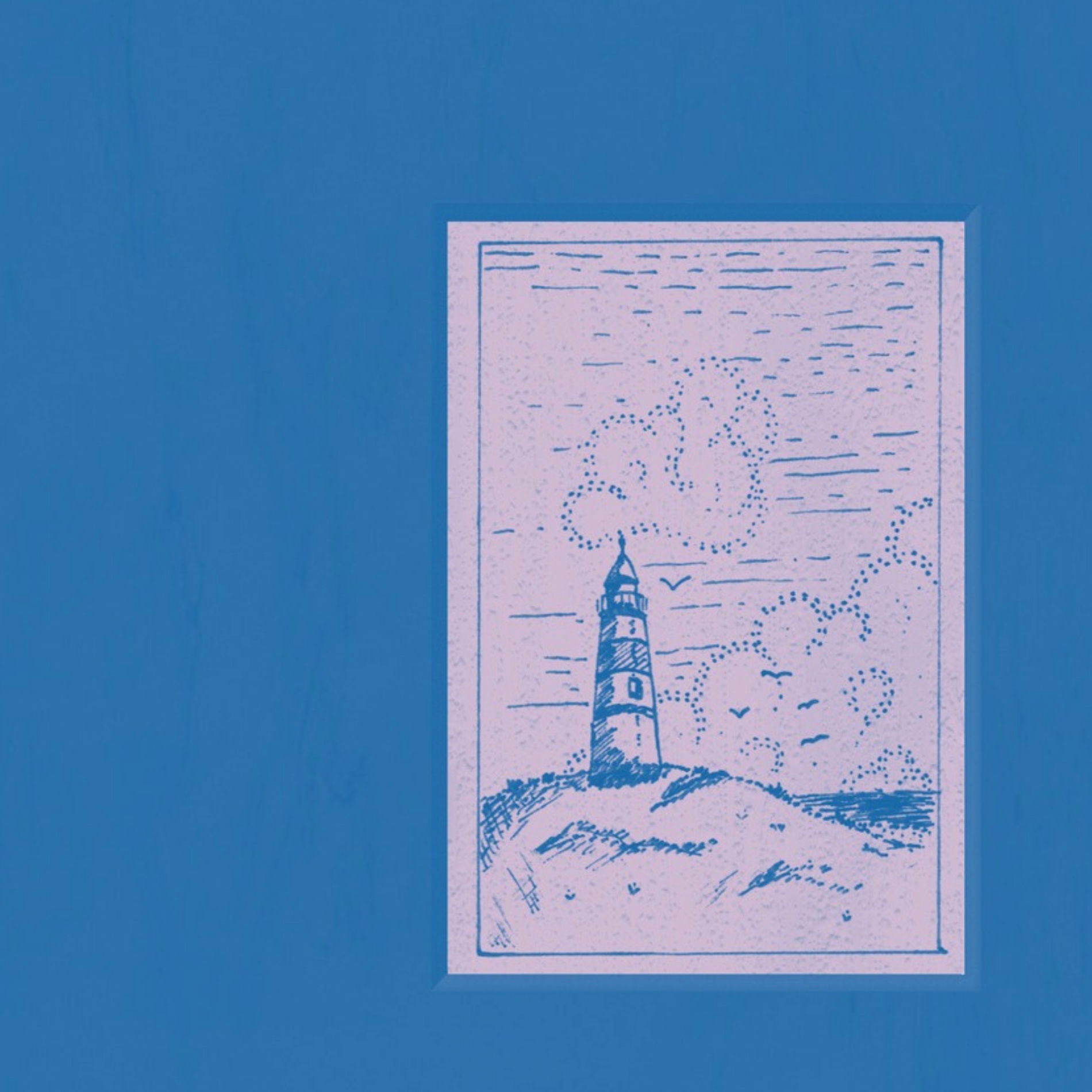 Album cover of Places (Study Remix)