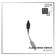 Sheets feat. Liza Flume (Original Mix)