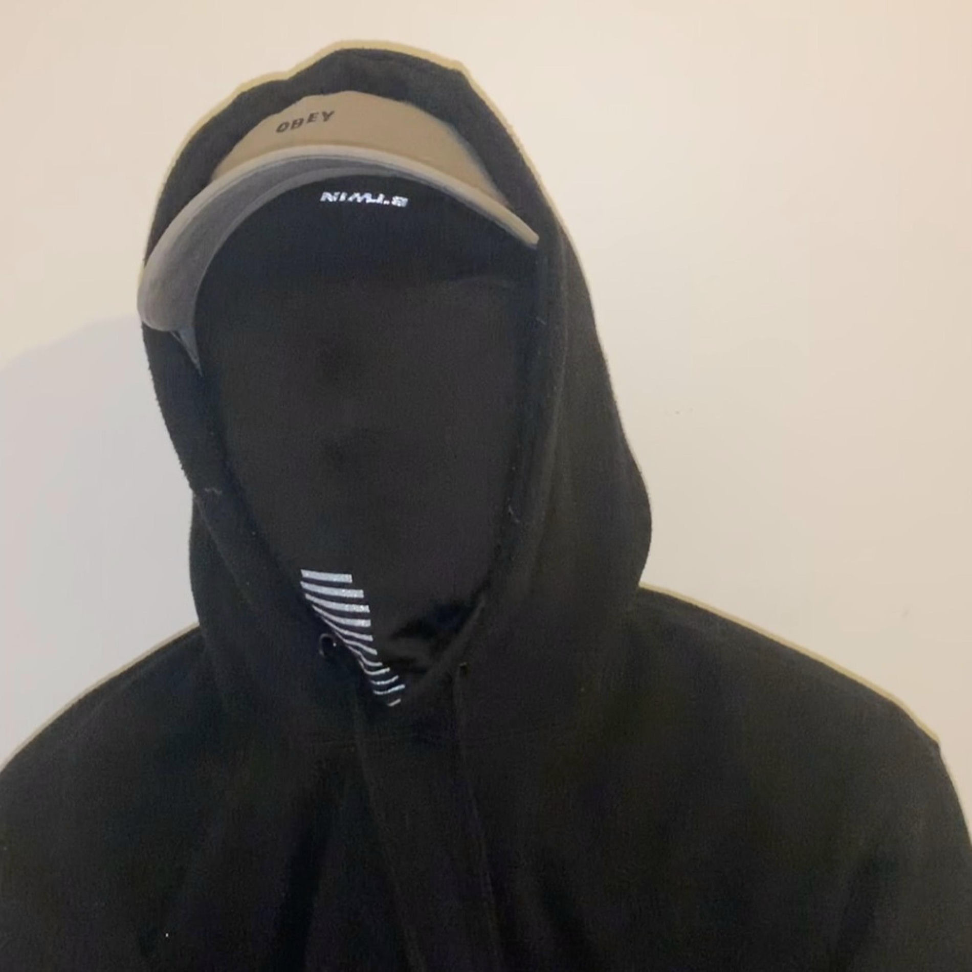 Album cover of Freestyle (mots imposés)