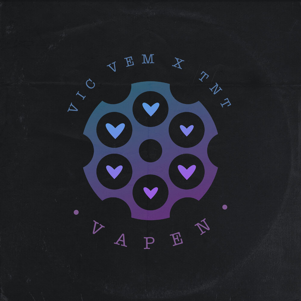Picture of Vapen