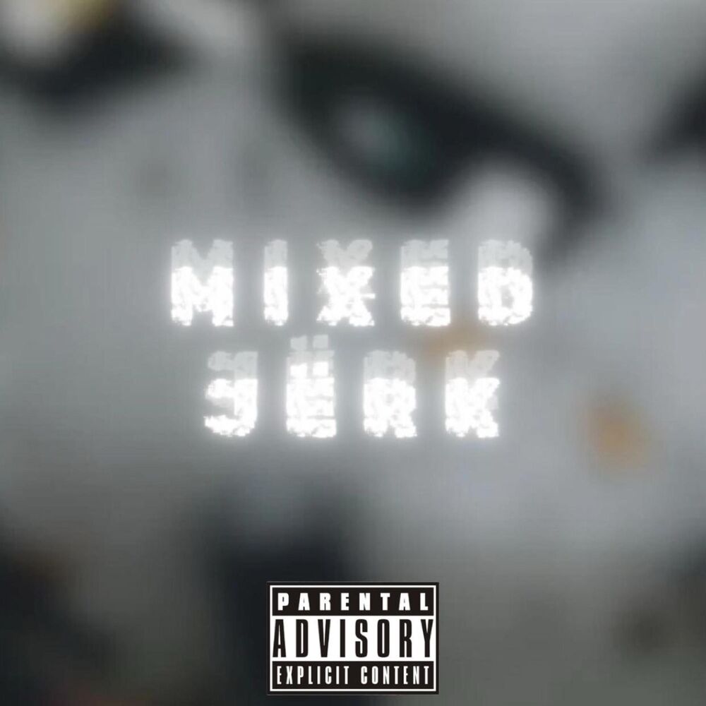 Picture of Mixed Jërk