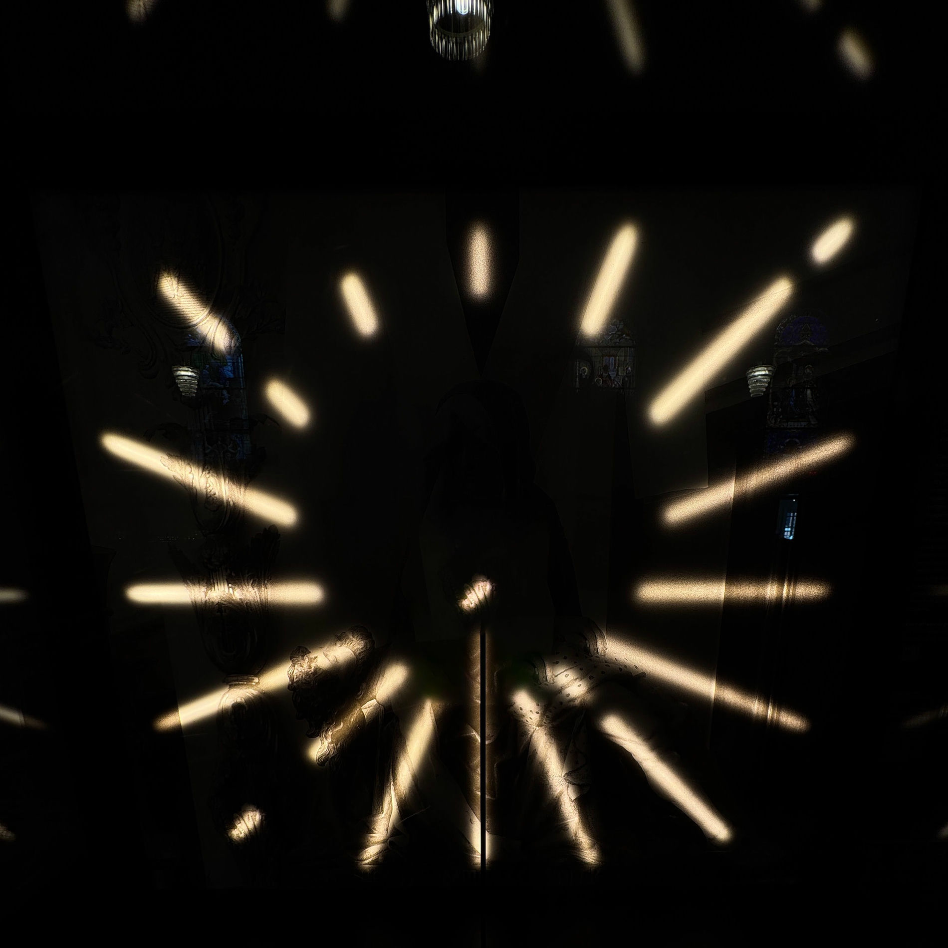 Album cover of Gifted Every Strength