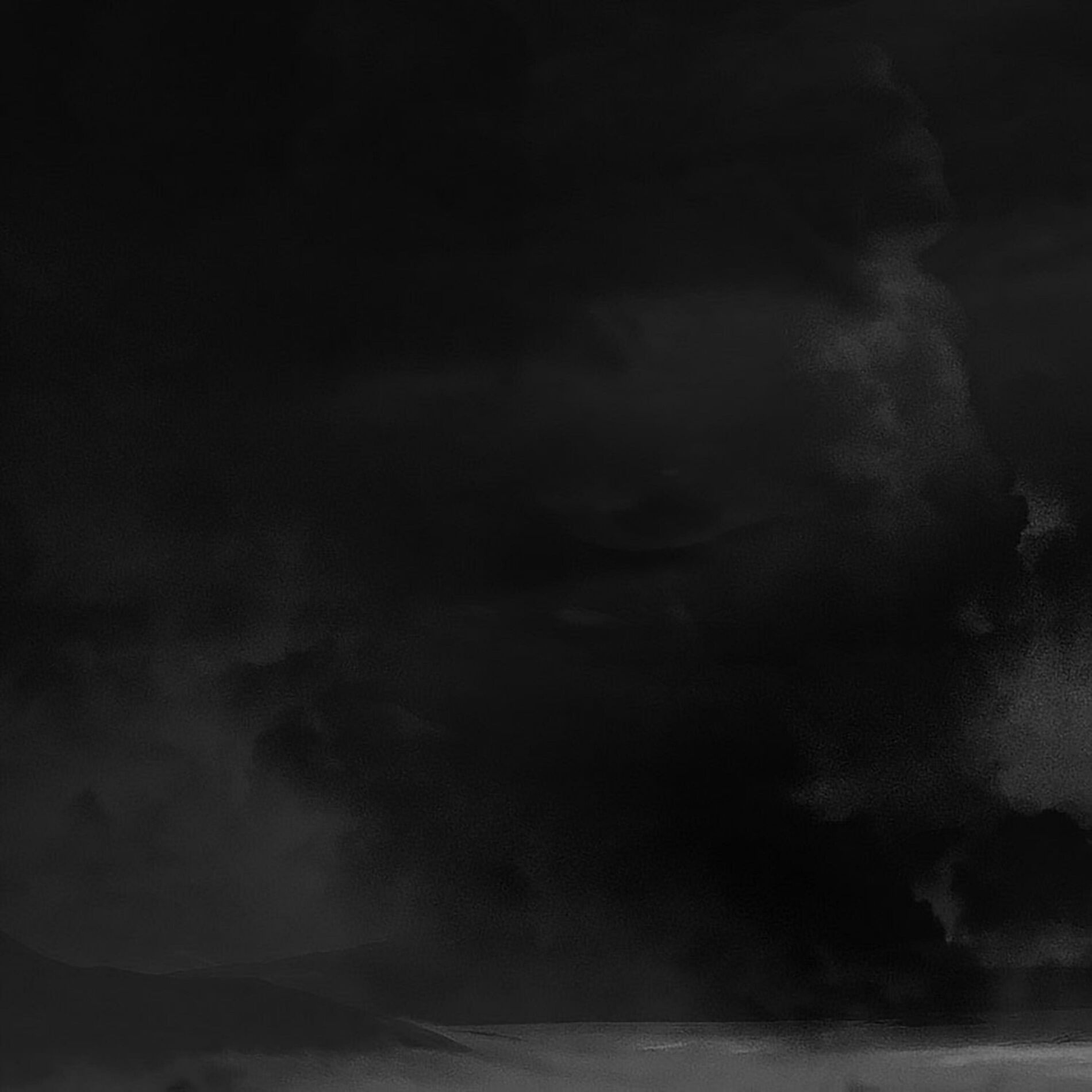 Album cover of Unbound