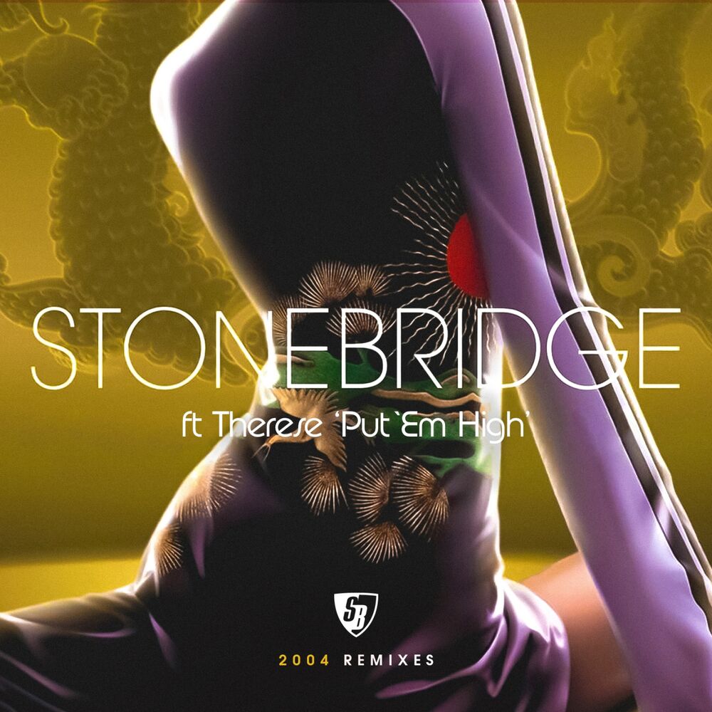 Picture of Put 'Em High (2004 Remixes)