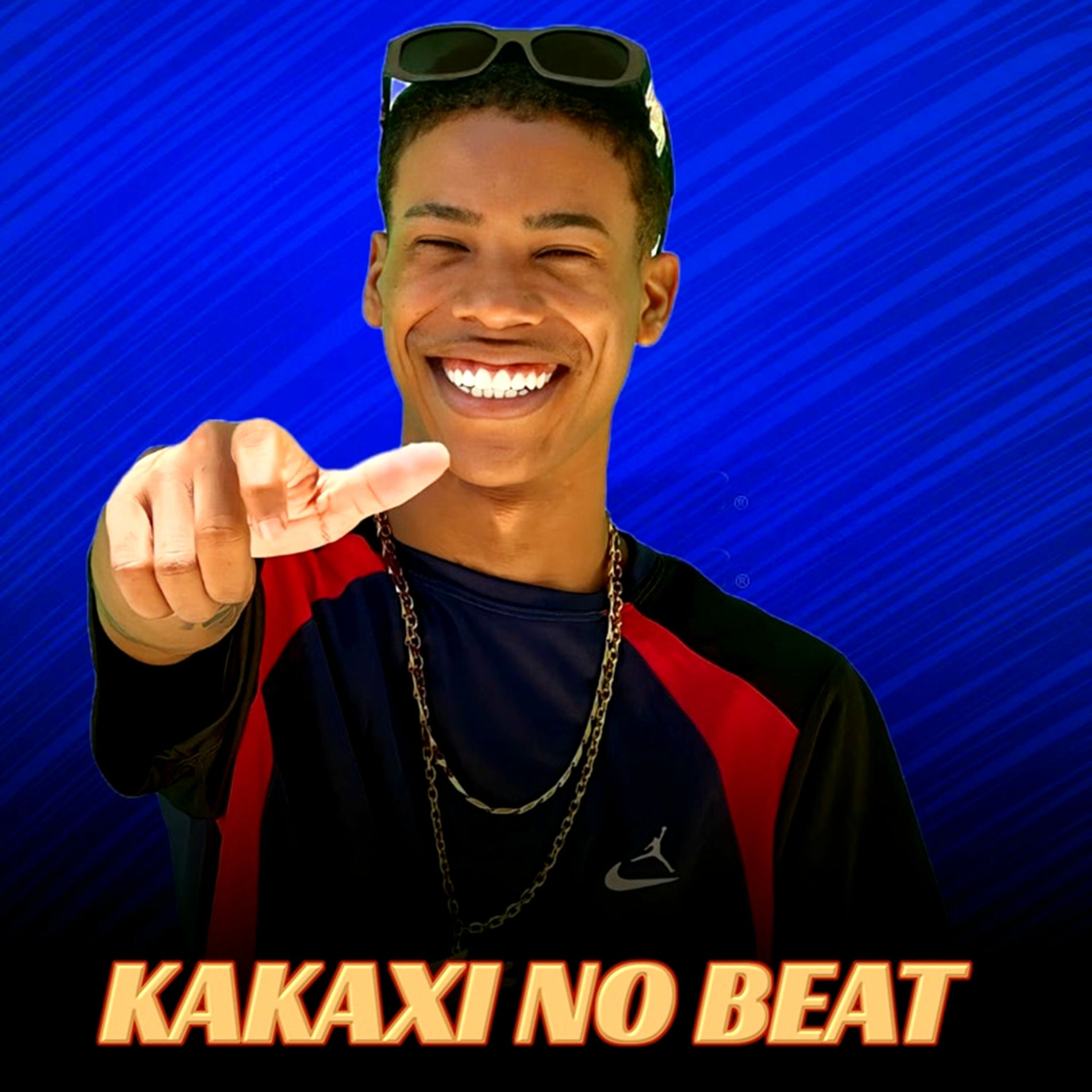 Album cover of Verao Pra Paredao