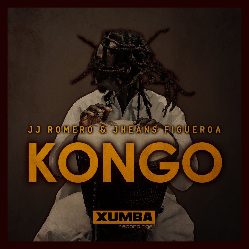 Picture of Kongo