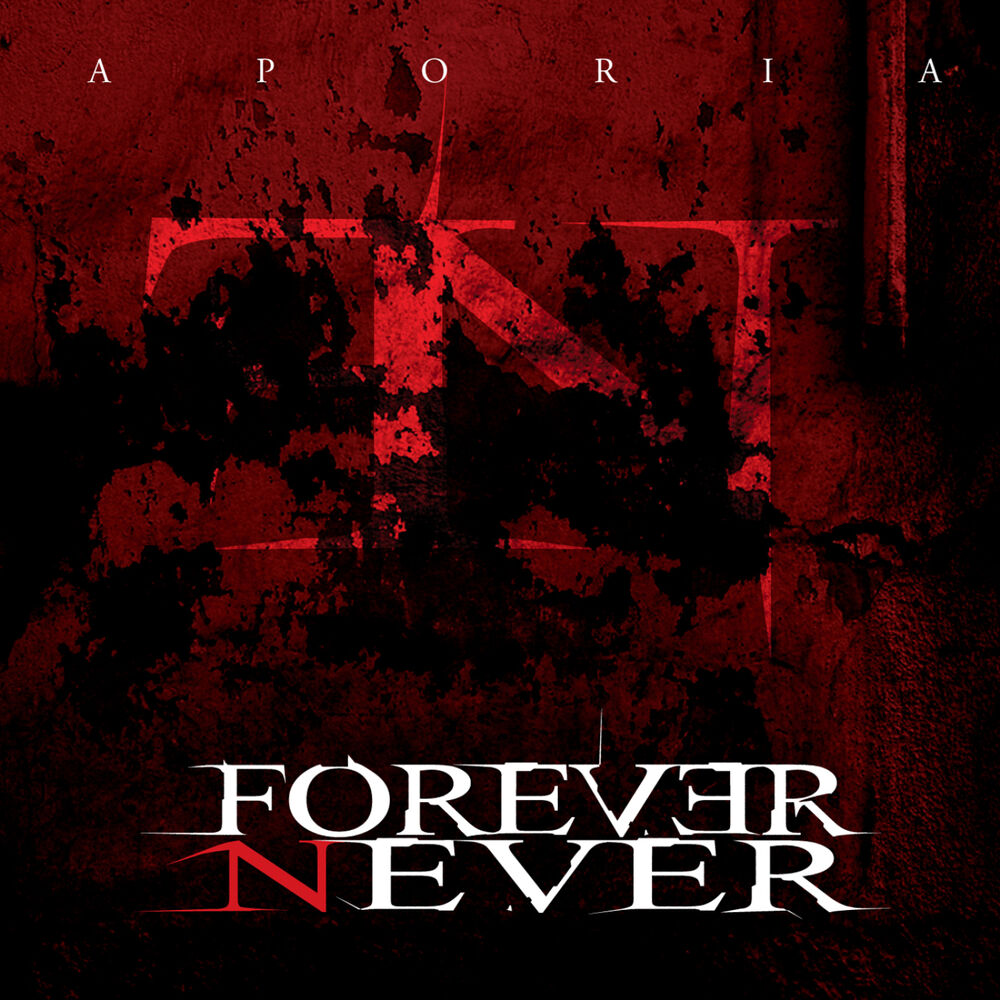 Picture of Aporia V2