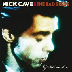 Cover of Your Funeral... My Trial (2009 Remastered Version)