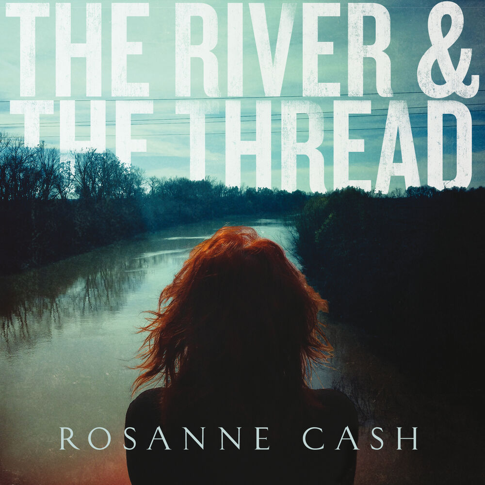 Picture of The River & The Thread