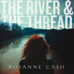Cover of The River & The Thread (Deluxe)