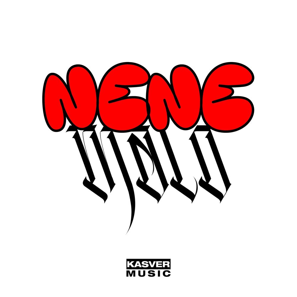 Picture of Nene Malo