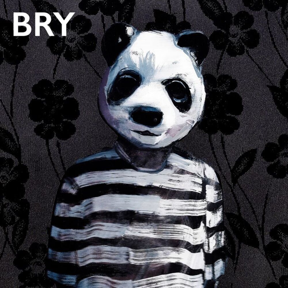 Picture of Bry