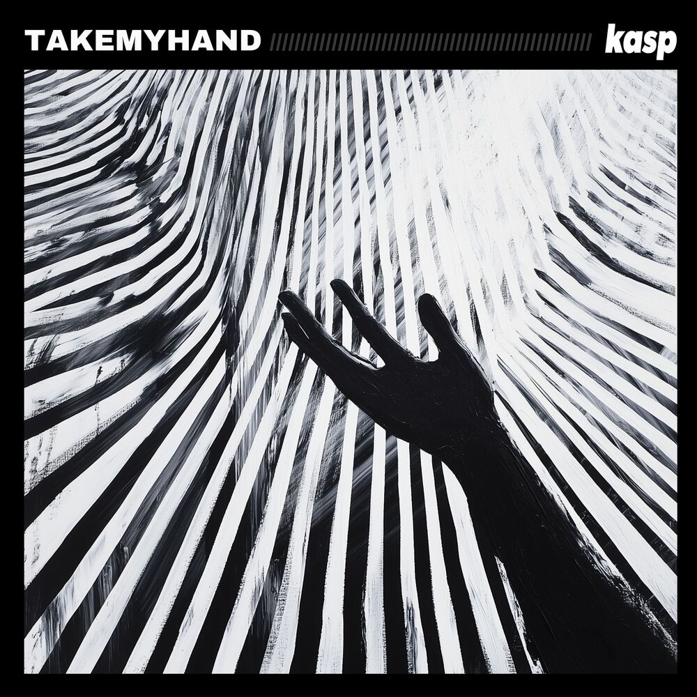 Picture of takemyhand