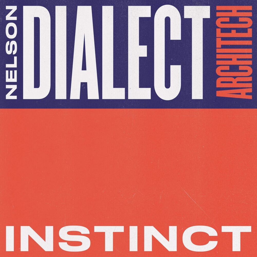 Picture of Instinct