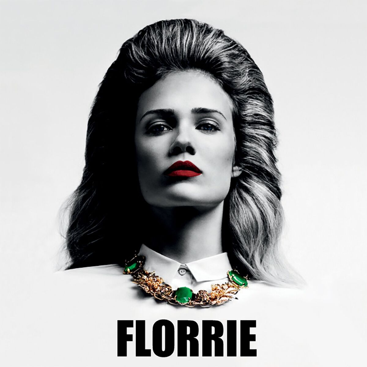 Album cover of Introduction