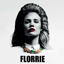 Cover of Introduction