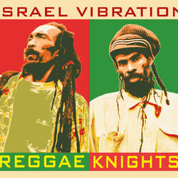 Reggae Knights