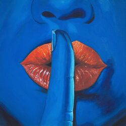 Cover of Rock My Soul: Volume I