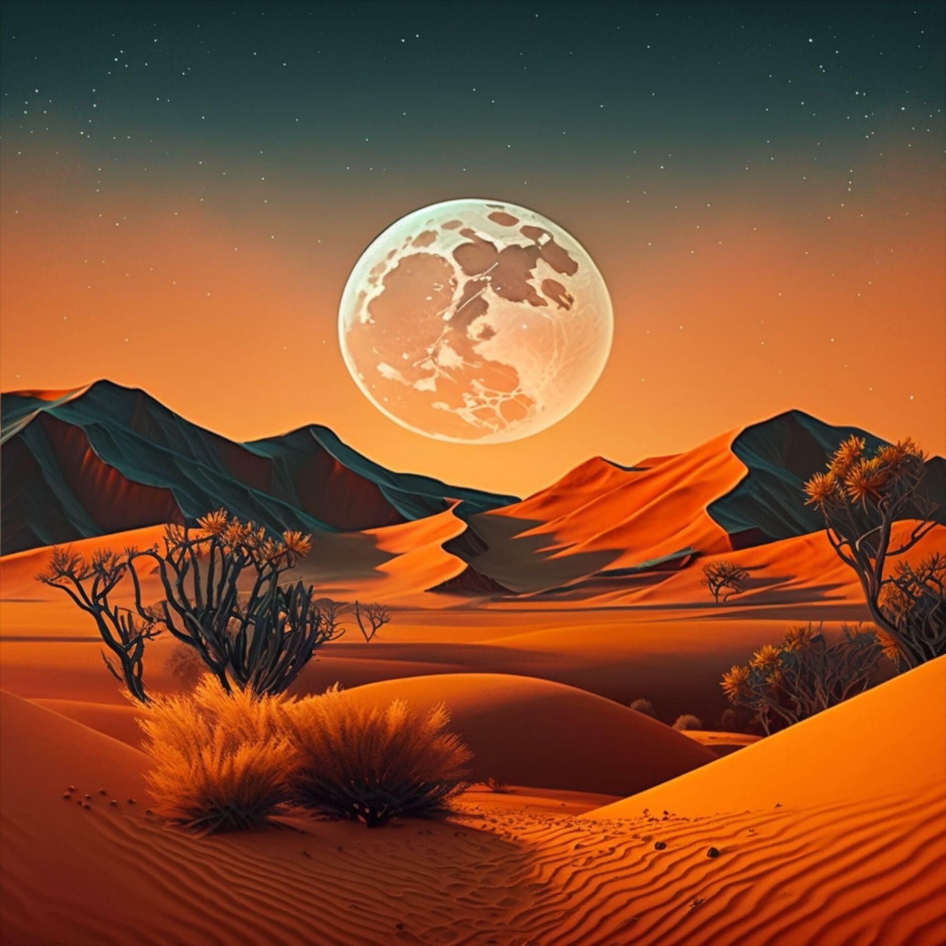Album cover of Sped Up Music Vol. 20
