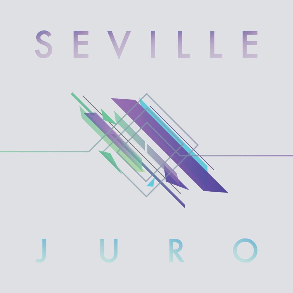 Picture of Juro