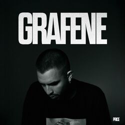 Cover of GRAFENE