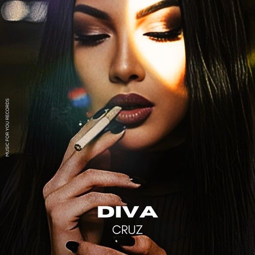 Diva