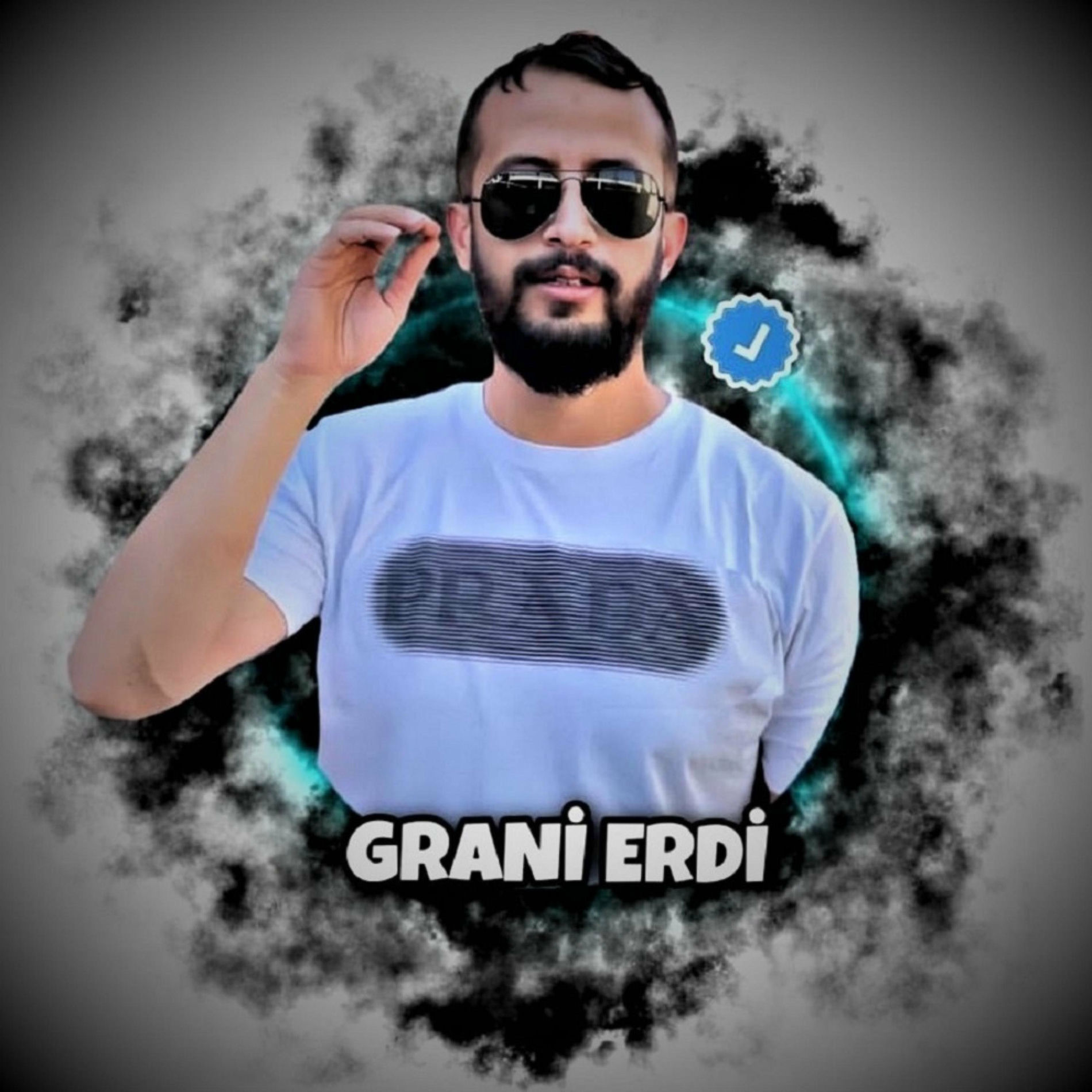Album cover of DÜĞÜNLERDE AÇMALIK ŞEVKO