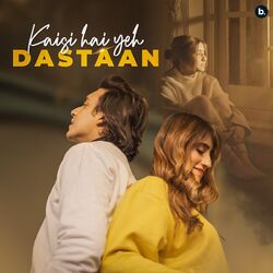 Cover of Kaisi Hai Yeh Dastaan