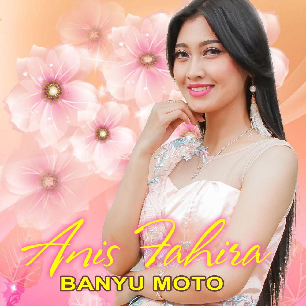 Picture of Banyu Moto